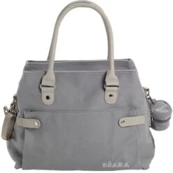 Sac à Langer Stockholm BEABA : Comparateur, Avis, Prix