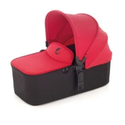 Jané Nacelle Micro JANE : Comparateur, Avis, Prix