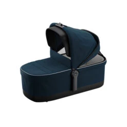 Nacelle Sleek THULE : Comparateur, Avis, Prix