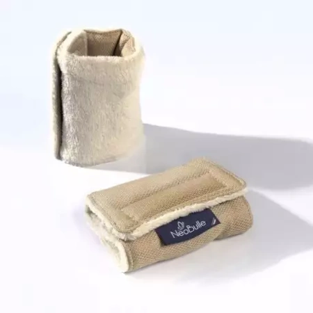 Lot De 2 Protege Bretelles Néo NEOBULLE : Comparateur, Avis, Prix 3 Lot De 2 Protege Bretelles Néo NEOBULLE : Comparateur, Avis, Prix