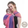 Sling Samara Bio KUBEBA : Comparateur, Avis, Prix -Thule || BabyMoov || CYBEX Soldes cfdae22f238d38e17fb70ecfa084