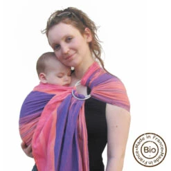 Sling Samara Bio KUBEBA : Comparateur, Avis, Prix