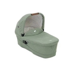 Nacelle Ramble XL JOIE : Comparateur, Avis, Prix -Thule || BabyMoov || CYBEX Soldes d0055fdd88544cee5dc2e7d5fd27