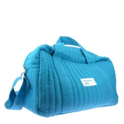 Sac à Langer RIVADOUCE : Comparateur, Avis, Prix