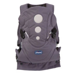 Porte Bébé Dorsal Close To You CHICCO : Comparateur, Avis, Prix