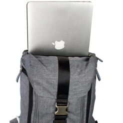 Sac à Dos à Langer Papa Jule's Bag - Papa, Maman & Moi - : Comparateur, Avis, Prix 11 Sac à Dos à Langer Papa Jule's Bag - Papa, Maman & Moi - : Comparateur, Avis, Prix -Thule || BabyMoov || CYBEX Soldes d1e75343214e14e64e3da6150c25