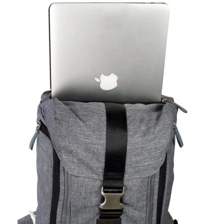 Sac à Dos à Langer Papa Jule's Bag - Papa, Maman & Moi - : Comparateur, Avis, Prix 7 Sac à Dos à Langer Papa Jule's Bag - Papa, Maman & Moi - : Comparateur, Avis, Prix – Image 5