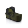Couffin Cocoon Scout Pliable CONCORD : Comparateur, Avis, Prix -Thule || BabyMoov || CYBEX Soldes d1f09c80c4197cf22eb80577931c