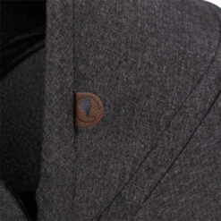 Nacelle Zoom ABC DESIGN : Comparateur, Avis, Prix -Thule || BabyMoov || CYBEX Soldes d20b5d601bbf7de40994ed58d4d8