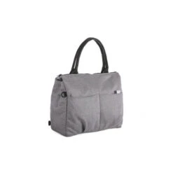 Sac Organizer CHICCO : Comparateur, Avis, Prix