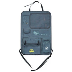 Organisateur De Voiture Scott PREMAMAN : Comparateur, Avis, Prix