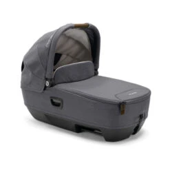 Nacelle Cari Next NUNA : Comparateur, Avis, Prix -Thule || BabyMoov || CYBEX Soldes d3cd5ab5b748777543cd3a0480f5