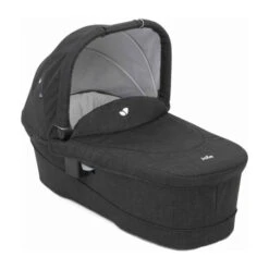 Nacelle Ramble XL JOIE : Comparateur, Avis, Prix -Thule || BabyMoov || CYBEX Soldes d472da18a04a3ac80ea2b47fdbf2