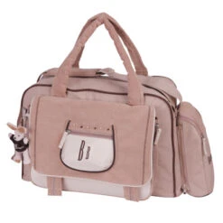 Sac RTT Baby Vision BABY ON BOARD : Comparateur, Avis, Prix