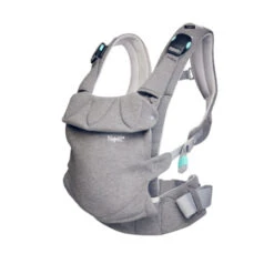 Porte-bébé Easy NAJELL : Comparateur, Avis, Prix