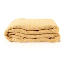 Écharpe De Portage Tissée Jacquard NEOBULLE : Comparateur, Avis, Prix -Thule || BabyMoov || CYBEX Soldes d662f5fc292d2c21d50de97867ab