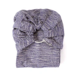 Sling Tissé SeaCell® NEOBULLE : Comparateur, Avis, Prix -Thule || BabyMoov || CYBEX Soldes d72c03e44ba3b2f021c9e7e9d9b9