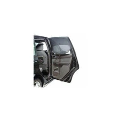 Pare-soleil Pour Voiture - Vitre Carrée OUTLOOK : Comparateur, Avis, Prix