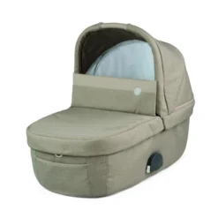 Nacelle Culla Grande PEG PEREGO : Comparateur, Avis, Prix -Thule || BabyMoov || CYBEX Soldes d79d08a9934805b02aee511a05a6