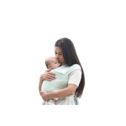 Écharpe De Portage Aura ERGOBABY : Comparateur, Avis, Prix 11 Écharpe De Portage Aura ERGOBABY : Comparateur, Avis, Prix -Thule || BabyMoov || CYBEX Soldes d7b8f30f3ba3f4092c4b4a26008e