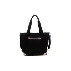 Sac à Langer Brooklyn KADOLIS : Comparateur, Avis, Prix