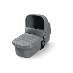 Nacelle City Tour Lux BABY JOGGER : Comparateur, Avis, Prix