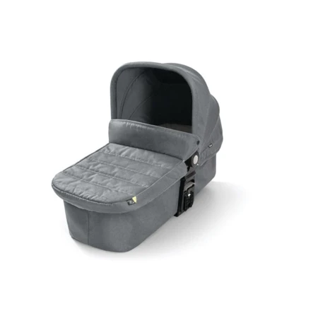 Nacelle City Tour Lux BABY JOGGER : Comparateur, Avis, Prix 3 Nacelle City Tour Lux BABY JOGGER : Comparateur, Avis, Prix