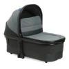 Nacelle Mysa CHICCO : Comparateur, Avis, Prix -Thule || BabyMoov || CYBEX Soldes d963347a0cd9cdecf674aa8deb43