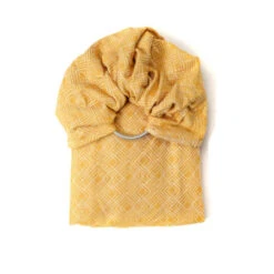 Sling Tissé Jaquard NEOBULLE : Comparateur, Avis, Prix -Thule || BabyMoov || CYBEX Soldes d9806d651bb3613989325cf206c8