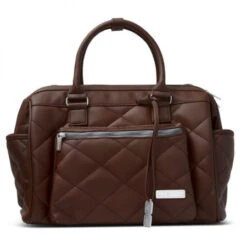 Sac à Langer Style ABC DESIGN : Comparateur, Avis, Prix