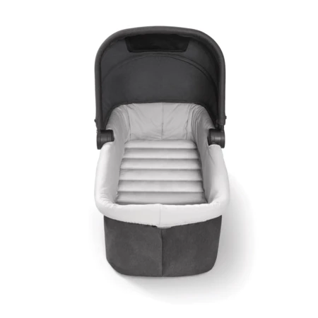Nacelle City Tour Lux BABY JOGGER : Comparateur, Avis, Prix 4 Nacelle City Tour Lux BABY JOGGER : Comparateur, Avis, Prix – Image 2