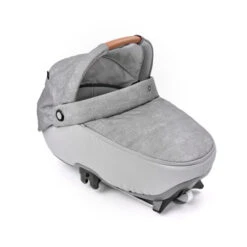 Nacelle Jade MAXI-COSI : Comparateur, Avis, Prix