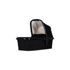Nacelle DuetPro QTUS : Comparateur, Avis, Prix 8 Nacelle DuetPro QTUS : Comparateur, Avis, Prix -Thule || BabyMoov || CYBEX Soldes da5e3c4d92ac78c33cf6f04889b1
