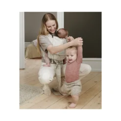 Porte-bébé Limas™ Carrier STOKKE : Comparateur, Avis, Prix -Thule || BabyMoov || CYBEX Soldes da847355a0a277f62b16919c270e