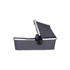 Nacelle DuetPro QTUS : Comparateur, Avis, Prix