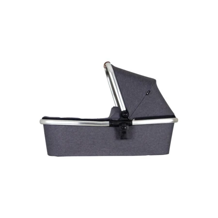 Nacelle DuetPro QTUS : Comparateur, Avis, Prix 3 Nacelle DuetPro QTUS : Comparateur, Avis, Prix