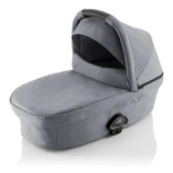 Nacelle Pour Poussette SMILE III BRITAX ROMER : Comparateur, Avis, Prix