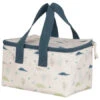 Sac Isotherme Lunchbag Dino PREMAMAN : Comparateur, Avis, Prix -Thule || BabyMoov || CYBEX Soldes db5eb8d55f31145b85e776ff5ebe