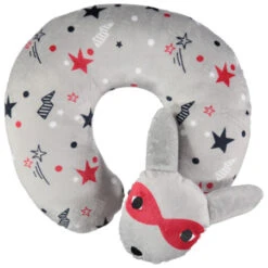 Tour De Cou Fifi PREMAMAN : Comparateur, Avis, Prix