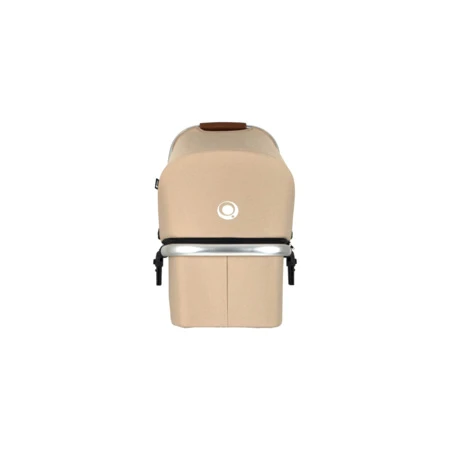 Nacelle DuetPro QTUS : Comparateur, Avis, Prix 4 Nacelle DuetPro QTUS : Comparateur, Avis, Prix – Image 2