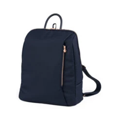 Sac à Langer Backpack PEG PEREGO : Comparateur, Avis, Prix -Thule || BabyMoov || CYBEX Soldes dbc3ec82829a752e61e2e941b6d5