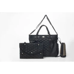 Sac à Langer Lady Chic MAGIC STROLLER BAG : Comparateur, Avis, Prix
