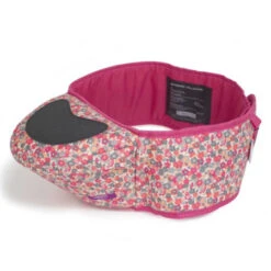 Ceinture De Portage Hipseat HIPPYCHICK : Comparateur, Avis, Prix