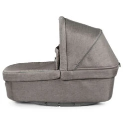 Nacelle Culla Primonido PEG PEREGO : Comparateur, Avis, Prix -Thule || BabyMoov || CYBEX Soldes de1b857eff03e8202c1783878c47