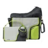Sac à Langer Systeme 180 JJ COLE : Comparateur, Avis, Prix -Thule || BabyMoov || CYBEX Soldes df55707cd6bd8d7ec5a902806f57