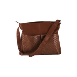 Sac A Langer Day By Day Citadine VERTBAUDET : Comparateur, Avis, Prix