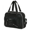 Sac à Langer Daily BABY ON BOARD : Comparateur, Avis, Prix -Thule || BabyMoov || CYBEX Soldes e0a15829535b22635c9afd7c088a
