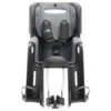 Siège Vélo Jockey 3 Comfort BRITAX ROMER : Comparateur, Avis, Prix -Thule || BabyMoov || CYBEX Soldes e0aa139853630ab735f893049725