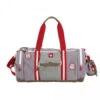 Sac Ă Langer Bowling RED CASTLE : Comparateur, Avis, Prix 1 Sac Ă Langer Bowling RED CASTLE : Comparateur, Avis, Prix -Thule || BabyMoov || CYBEX Soldes e0d1eaaa78545065a875589c09eb