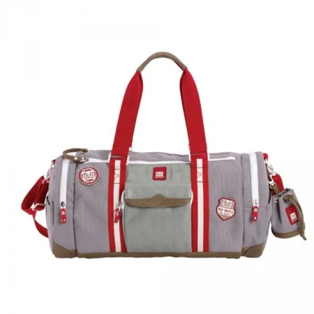 Sac à Langer Bowling RED CASTLE : Comparateur, Avis, Prix 3 Sac à Langer Bowling RED CASTLE : Comparateur, Avis, Prix